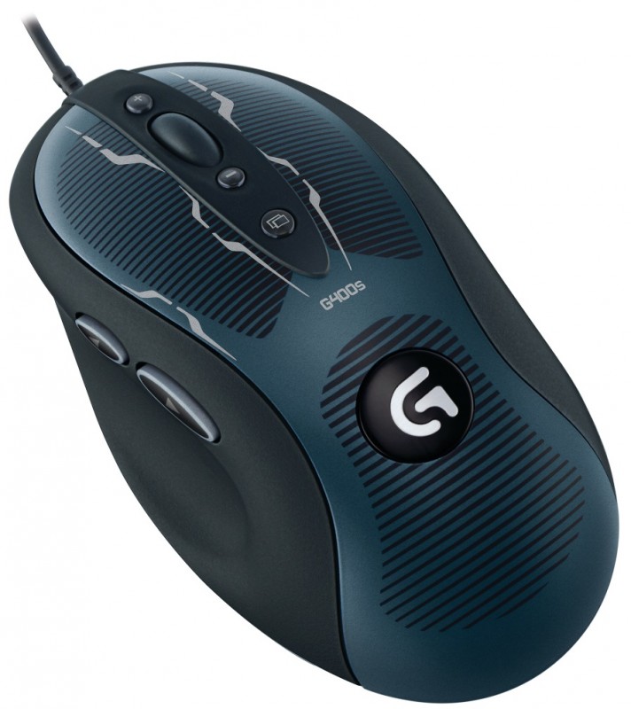 G400s.jpg