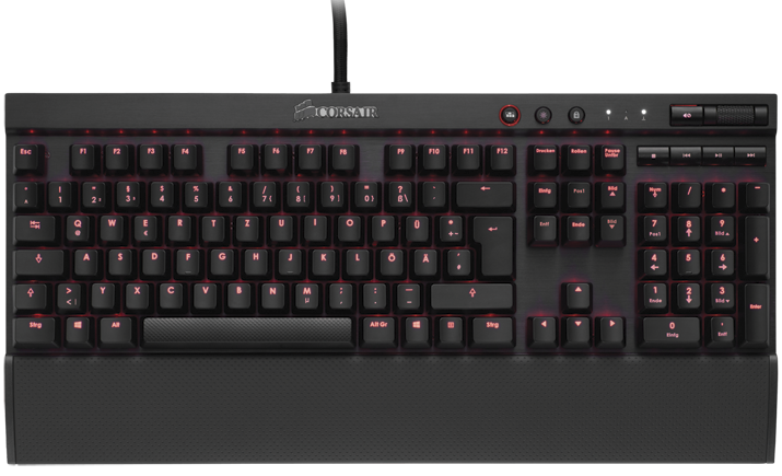 Corsair-K70_01.png