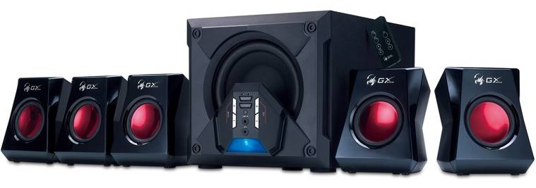 genius-gx-speakers.jpg