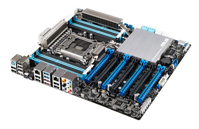 ASUS-P9X79-E-WS.jpg