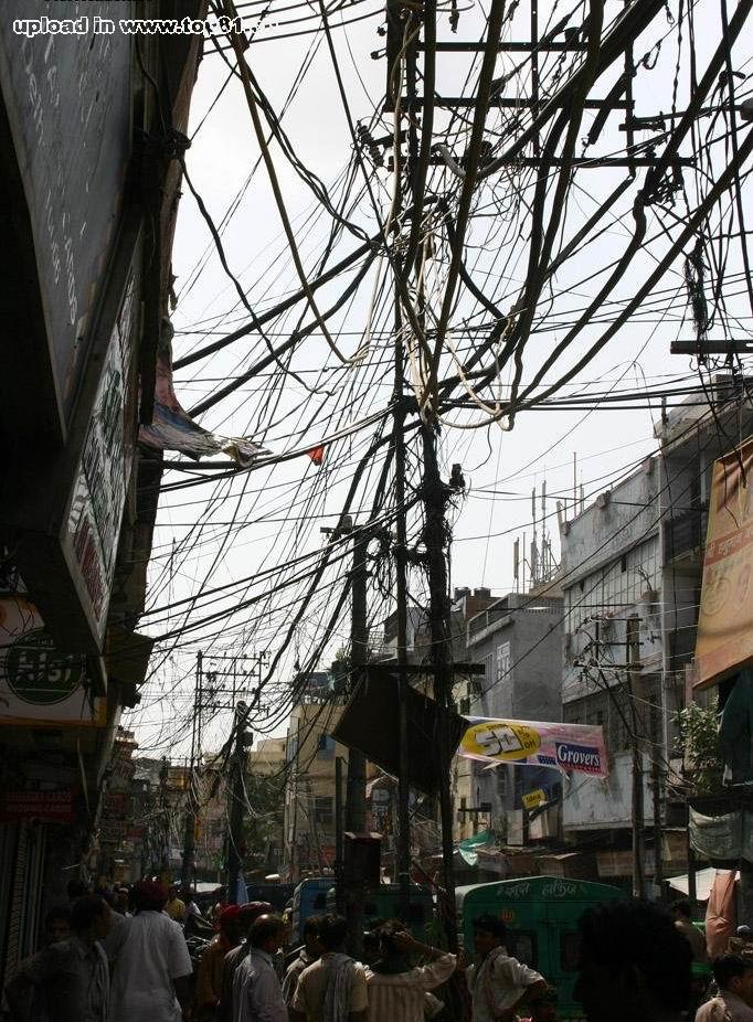 india_wiring1.jpg