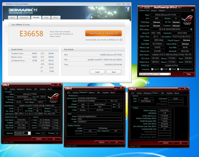 2PR-ASUS-3DMark11-Entry-Preset-World-Record.jpg