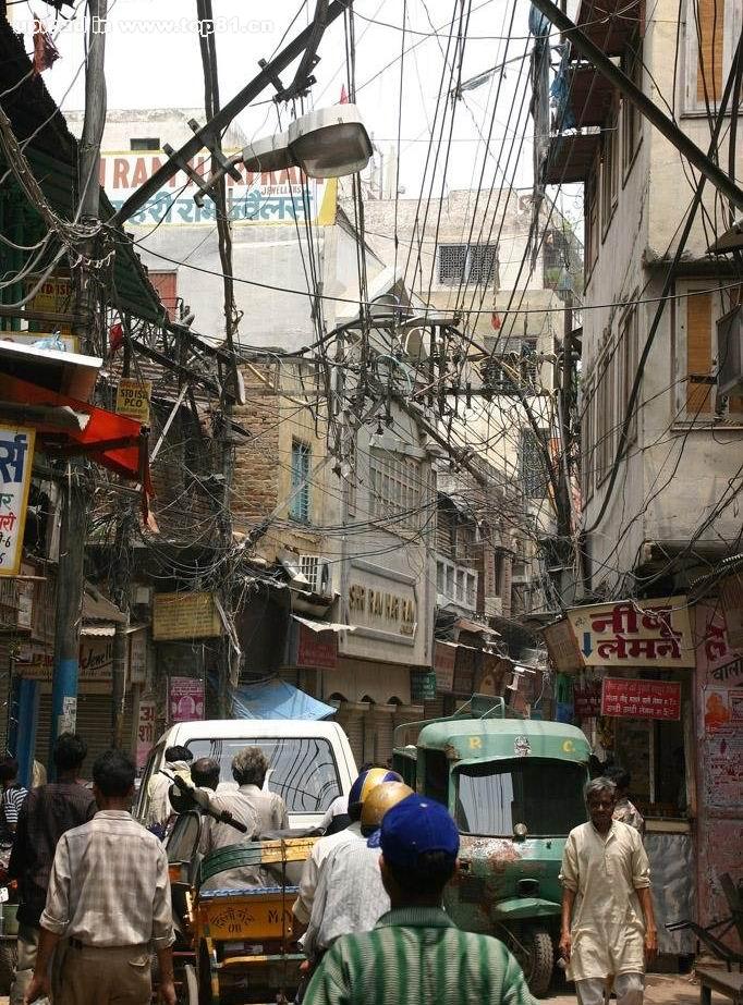 india_wiring2.jpg