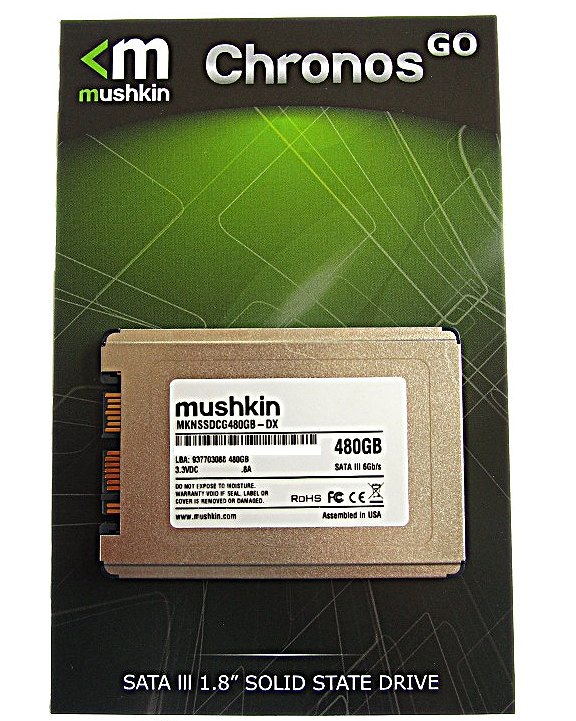 Chronos-GO-SSD.jpg