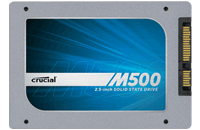 M500_2-5_ssd.gif