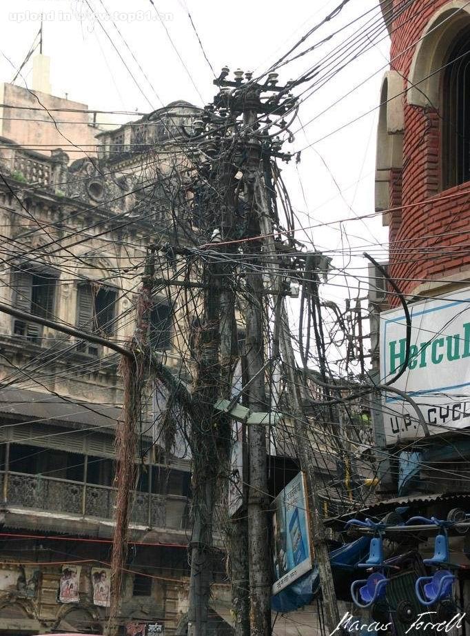 india_wiring3.jpg