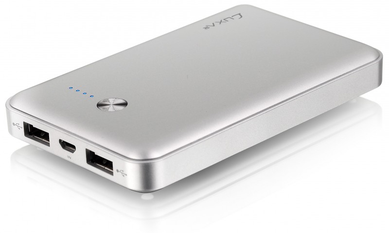LUXA2 - P1 7000mAh High Capacity Battery & Charger.jpg