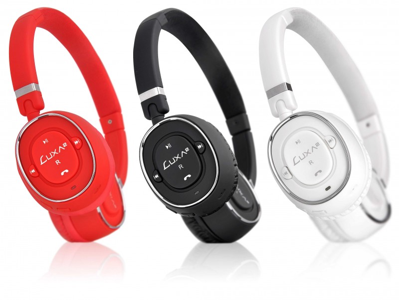 LUXA2 - BT-X3 Bluetooth Stereo Headphones.jpg
