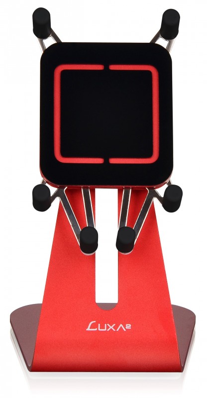LUXA2 - H1 Premium Holder.jpg