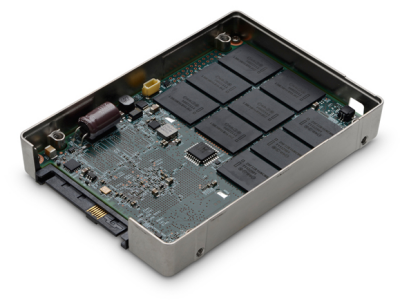 hgst_ultrastar_ssd800mm_ssd.png