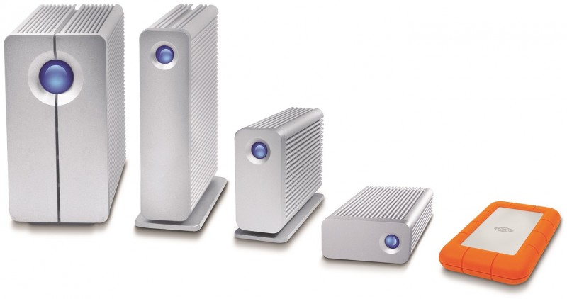 Lacie-Thunderbolt-Devices.jpg