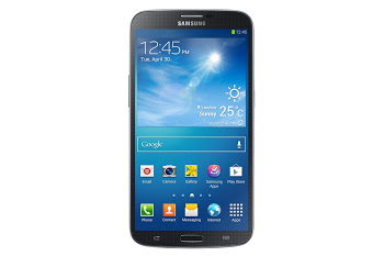 GALAXY Mega 6.3 Product Image (1).jpg