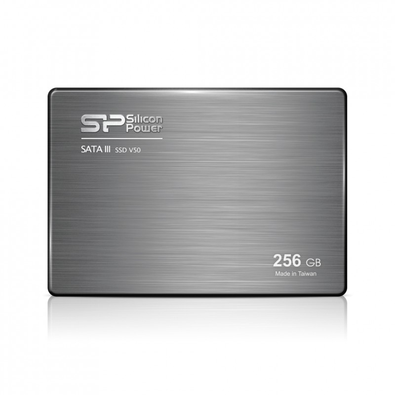 SSD-V50-256GB.jpg