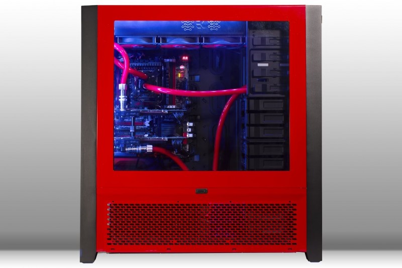 cor-900d-left.jpg