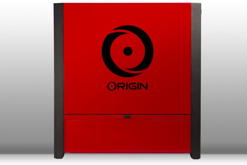 cor-900d-right.jpg