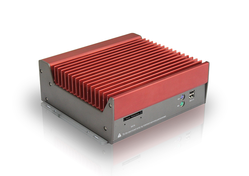 PRO-6820-Front-Side.jpg