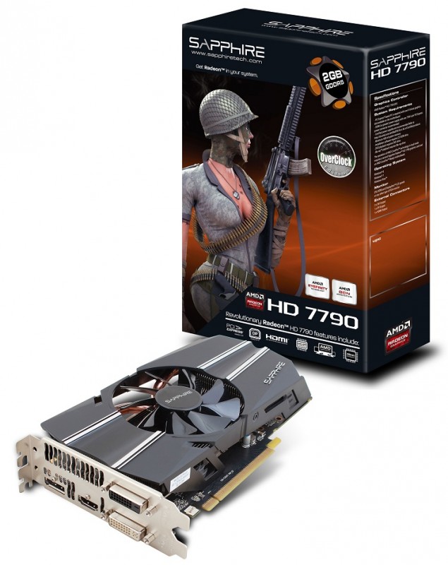 Sapphire_HD7790_2GB-box.jpg