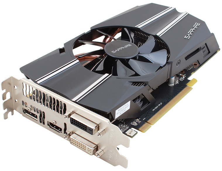 Sapphire_HD7790_2GB.jpg