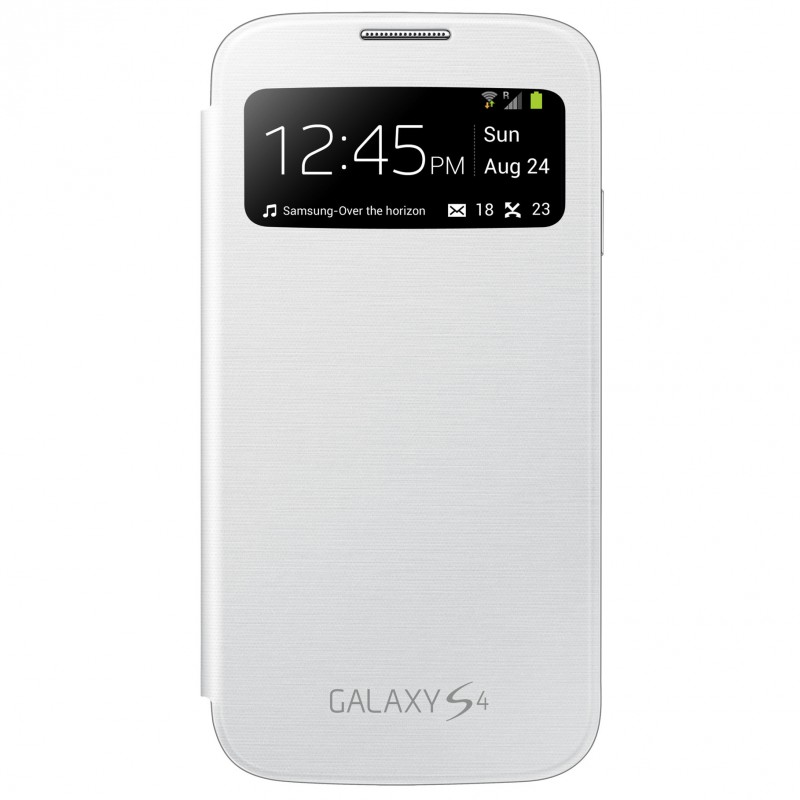 GS4 S View Flip Cover.jpg