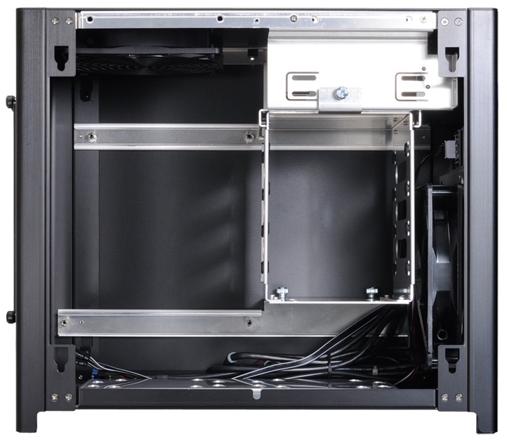 PC-Q28