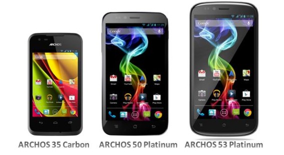 archos-phones.jpg
