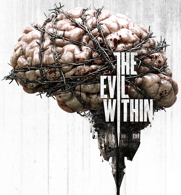 the-evil-within.jpg