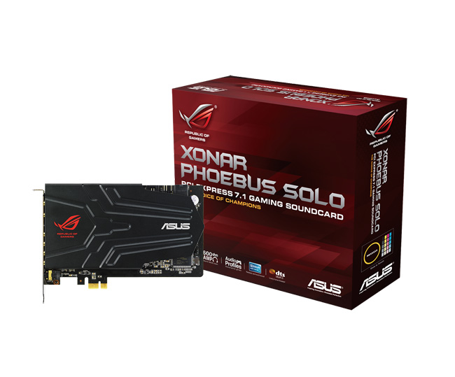 ROG-Xonar-Phoebus-Solo-with-box.jpg