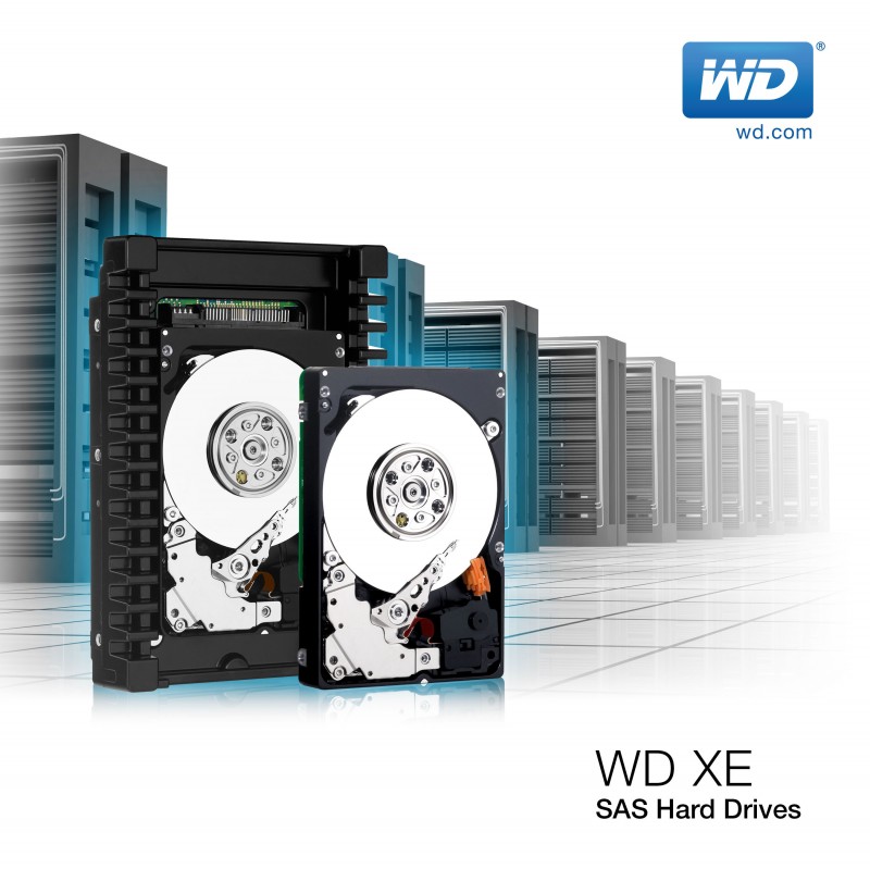 WD-XE-hard-drive.jpg
