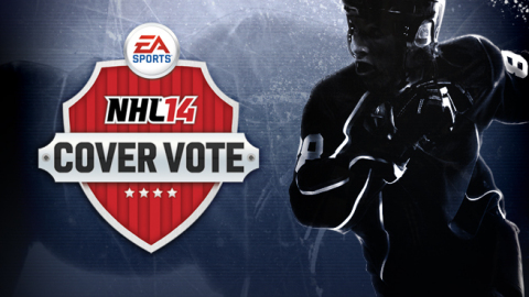 NHL14-_covervote.jpg