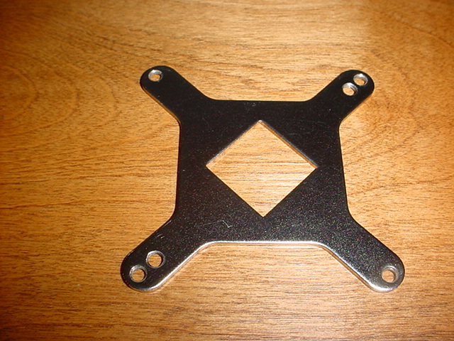 DSC00081.JPG