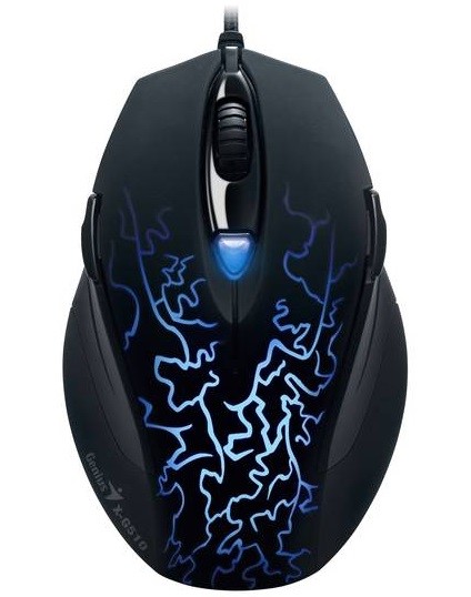 genius-x-g510-mouse.jpg