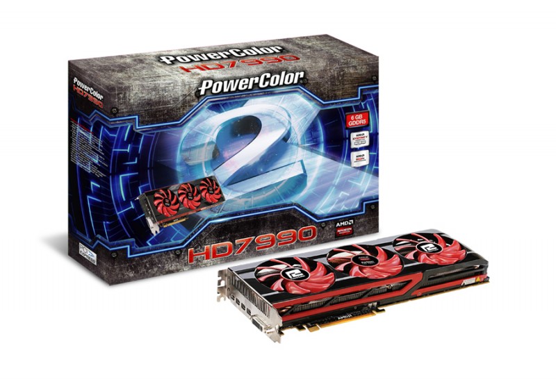 powercolor-7990.jpg