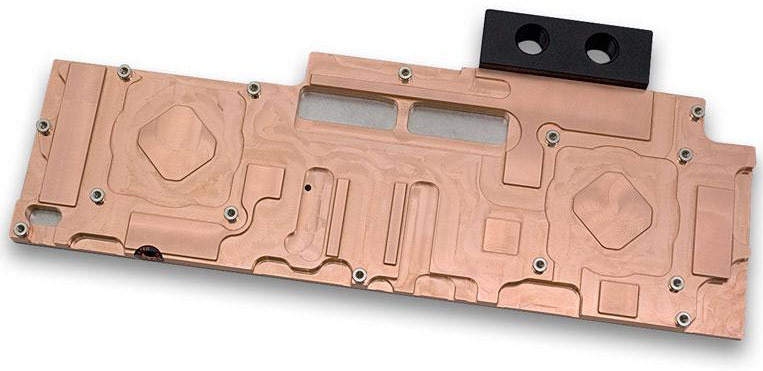 ek-7990-block.jpg