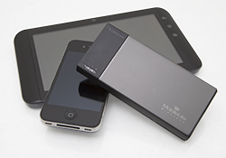 MLW_iphone_droidtablet.jpg