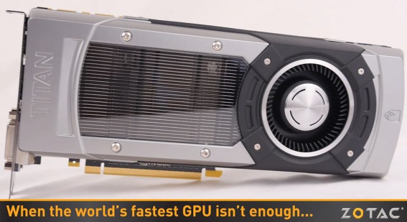 zotac-titan-amp.jpg