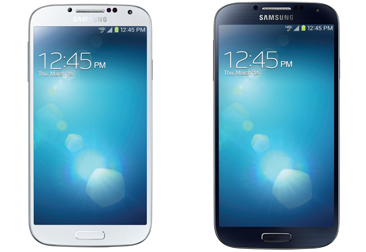Samsung-Galaxy-S4-366x251.jpg