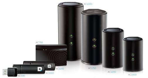 D-Link_80211AC.jpg