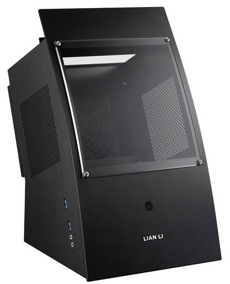 PC-Q30.jpg