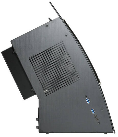 PC-Q30-side.jpg