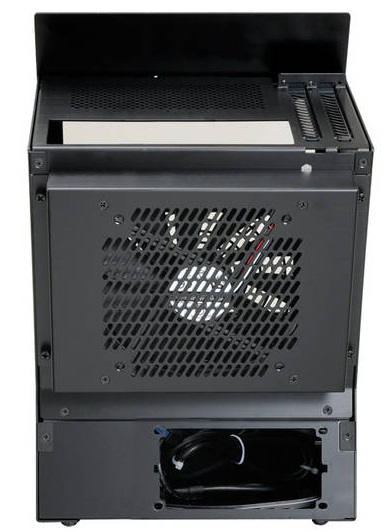 PC-Q30-back.jpg