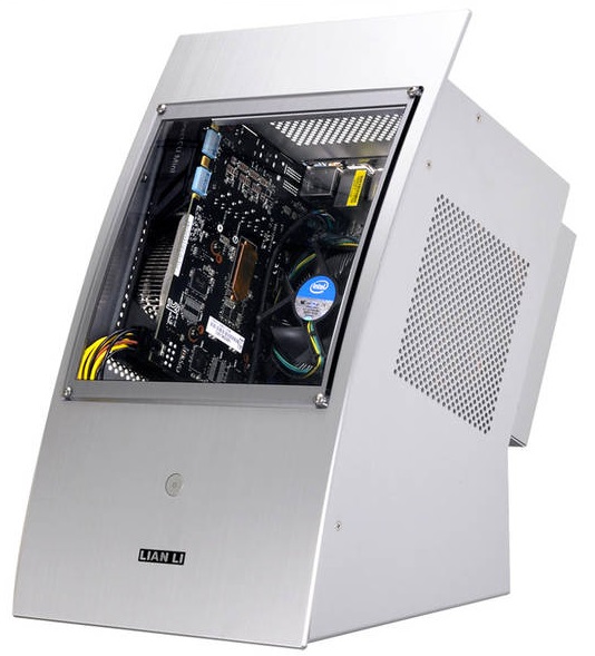 PC-Q30-built.jpg