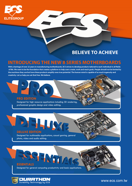 ecs-z87-boards.png