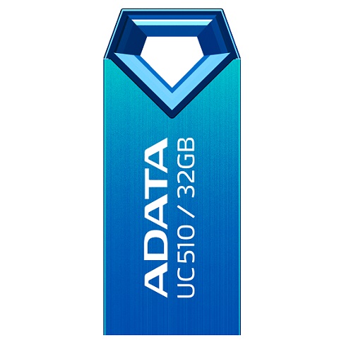 UC510-Blue-32GB.jpg
