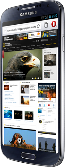 opera-for-android.png
