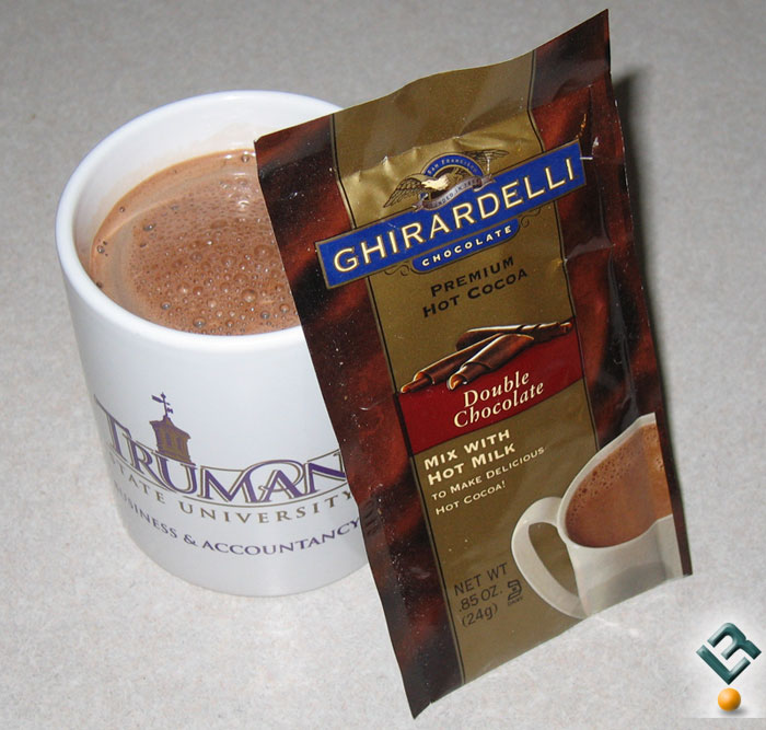 cocoa.jpg