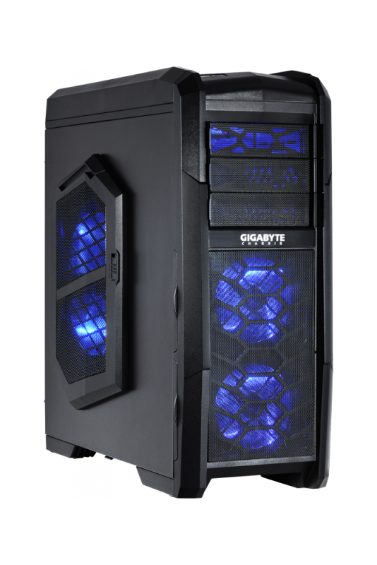 DSC_7623.png
