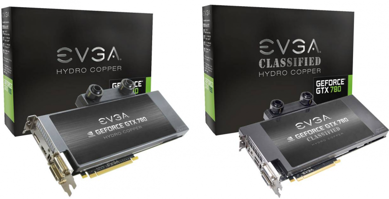 evga-gtx780-hydro.png