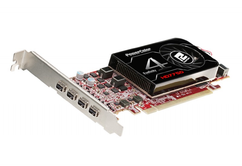 7750-Eyefinity-4-card.jpg