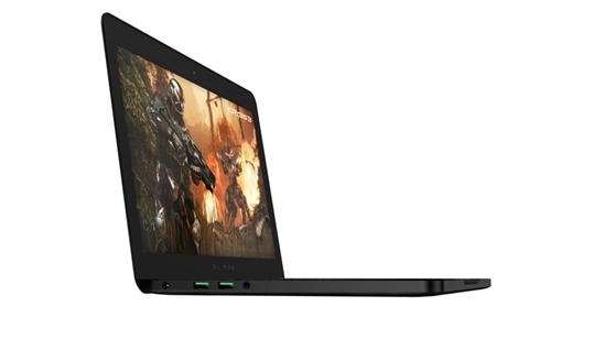 razer-blade-nvidia.jpg