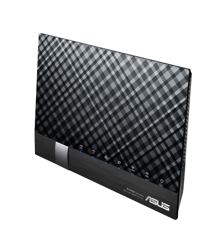 PR-ASUS-RT-AC56U.jpg